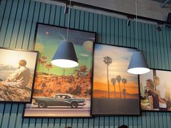 -证大大拇指广场(芳甸路店)