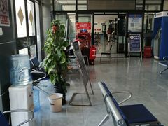 -北京市二清机动车检测场有限公司