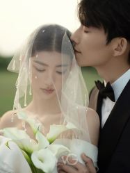 -薇阁创影·仪式感珍藏影像