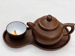 -万柳高尔夫俱乐部