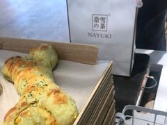 -奈雪的茶(红谷滩万达广场店)