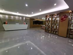 -宝生月子中心·独栋独院式(南山店)