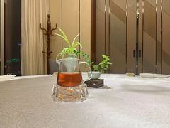 -观海海鲜(蛇口广场店)