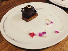 -涵苑私宴定制(外滩店)