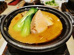 -梅丘·寿司の美登利(银座店)