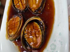 -来之顺海鲜菜馆·青岛菜·始于1993(栈桥店)