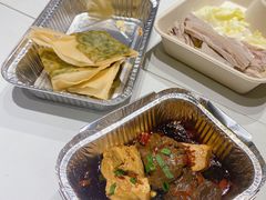 -阿季·当季酒食(后江埭店)