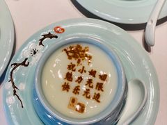 -俏江南天津时尚曲艺主题餐厅(马场道店)