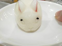 -陶记穆斯林羊架馆(青年路店)