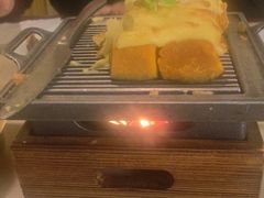 -苏乡兰亭·新派淮扬菜(吾悦广场店)