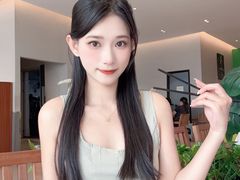 -菌公主·野生菌蒸汽火锅(告庄店)
