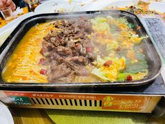 -北部湾海鲜饭店(大新路店)