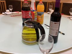 -江南韵·无锡太湖文化体验餐厅(凤凰天街店)