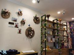 -耳音采耳文化体验馆