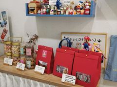 -Family cake壹家烘焙
