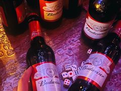-Perry's·酒吧(打浦桥店)