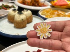 -上海1号私藏菜(黄浦店)