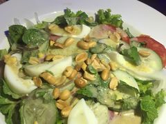 -Luang Prabang Kitchen Restaurant