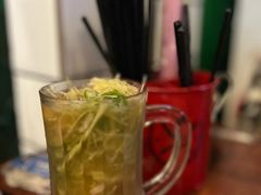-海安安越南粉(丹竹頭店)