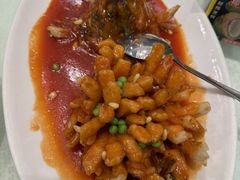 -金时代顺风大酒店(协泰店)