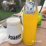 🦐龙虾盛宴,聚会好去处!