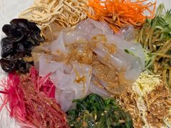 -东北人·东北菜(迎宾广场店)