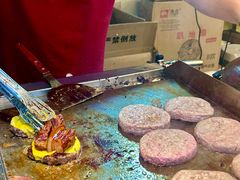 -万达广场(龙湖店)