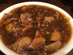 -姚记炒肝店(簋街店)