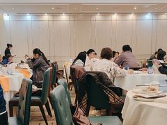 -美心·翠园(港汇恒隆广场店)
