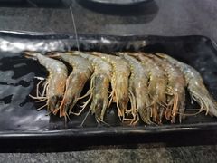 -神户赤童日式烤肉伙伴(东直门店)