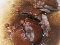 -泮金大塘(北二七路店)