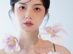 -金夫人化妆摄影职业培训学校