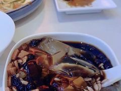 -渝蛙馆(新百店)