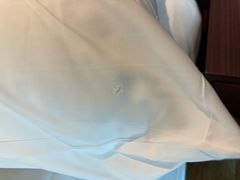 -诸暨耀江开元名都大酒店