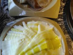 -渝味晓宇火锅(合川路店)