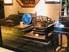 -上海中航虹桥机场泊悦酒店