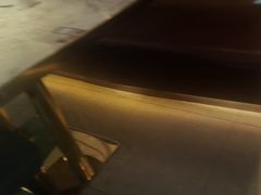-悦海·家宴·冰花皮皮虾大锅贴(宝龙店)