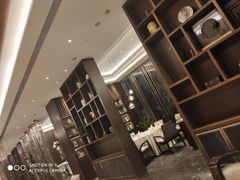 -昆山金鹰尚美酒店·金鹰贵宾楼