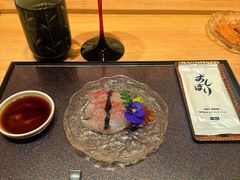 -小十Omakase(地王大厦店)