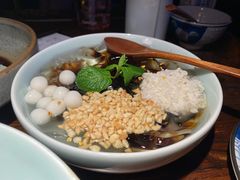 -桂满陇天书(南京德基旗舰店)
