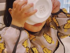 -阿里元老宋海鲜大排档(明发店)