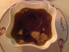 -马克西姆餐厅(崇文门店)