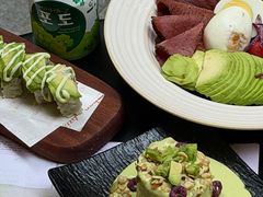 -泰熙家(汉神店)