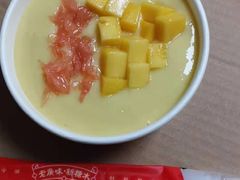 -五条人糖水铺(光谷世界城店)