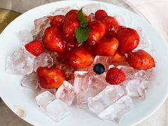 -食神鱼头佛跳墙(百子湾旗舰店)