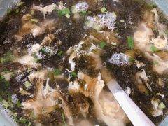 -生态苑农庄(十里画廊遇龙河店)