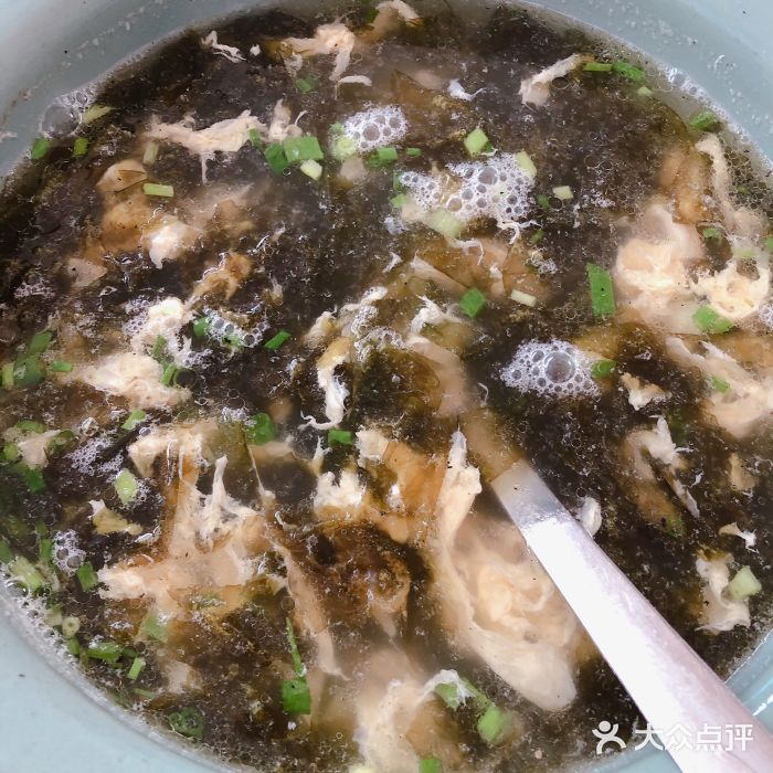 生态苑农庄(十里画廊遇龙河店)图片