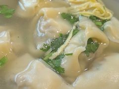 -花悦豆香
