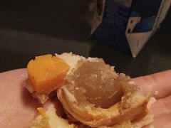 -爱德顺糕点食屋(利民道店)