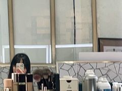 -海马体大师店(广州天汇广场IGC大师店)